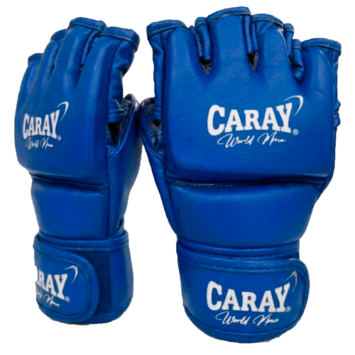 guante-de-mma-pro-caray-azul