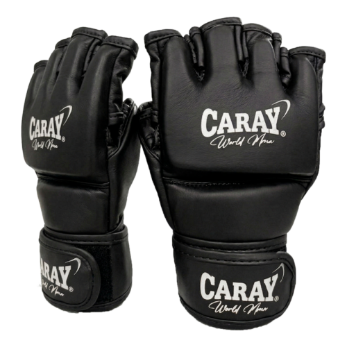 guante-de-mma-pro-caray-negro