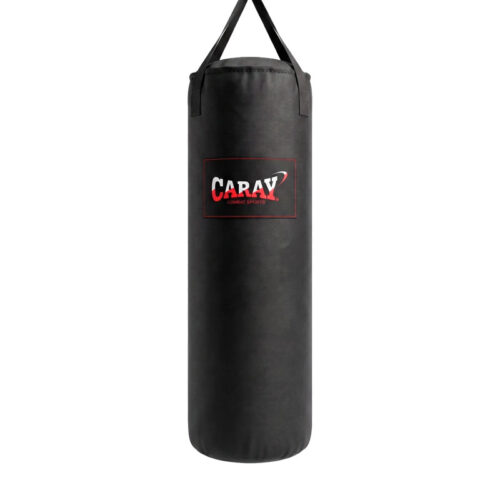 saco-de-boxeo-pro-1