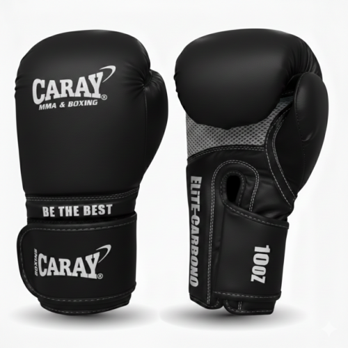 Guante-de-boxeo-caray-elite