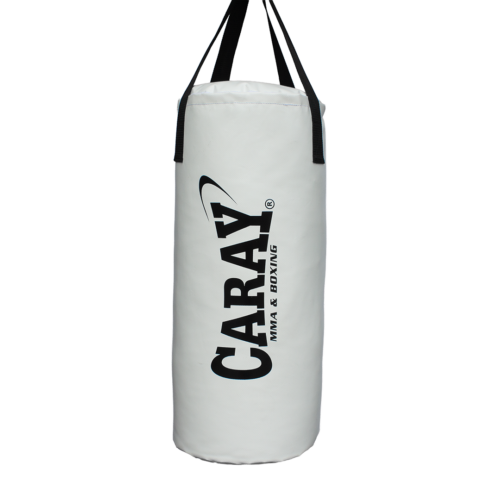 saco-de-boxeo-caray-niño