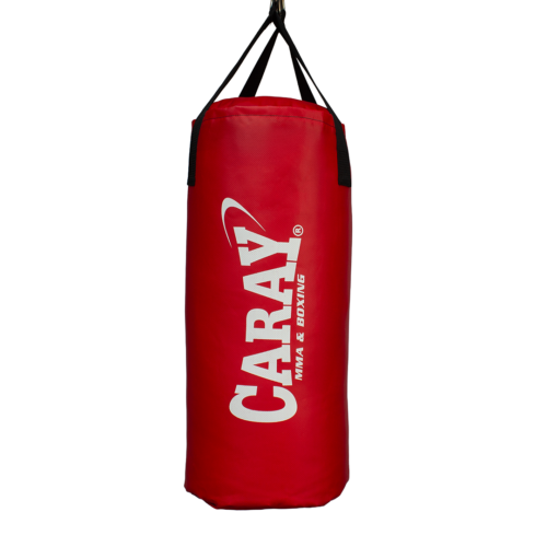 saco-de-boxeo-caray-niño