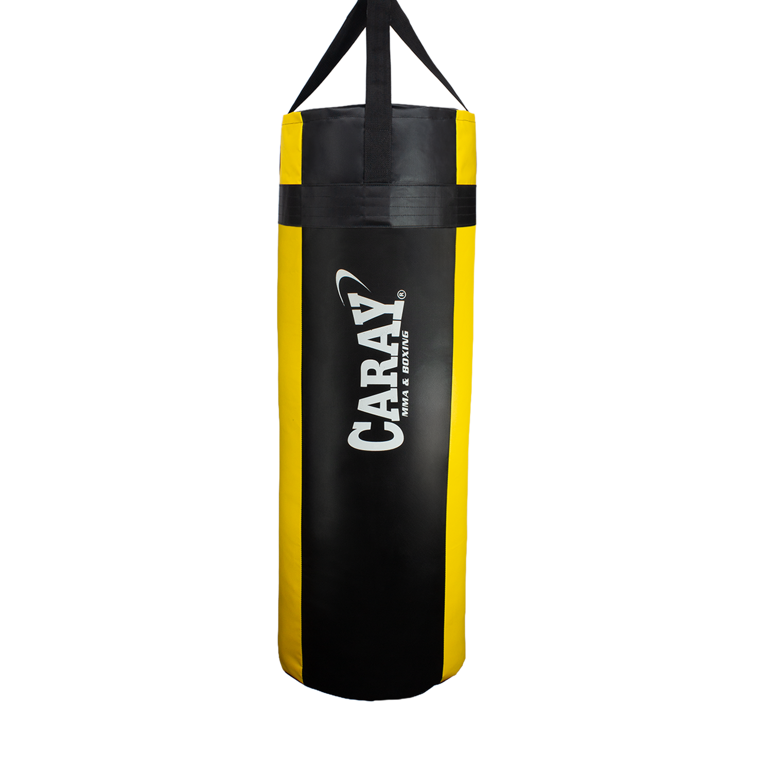 saco-de-boxeo-caray-profesional