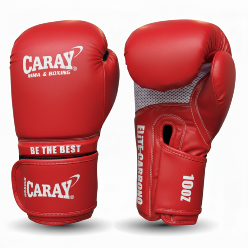 Guante-de-boxeo-caray-elite-carbono