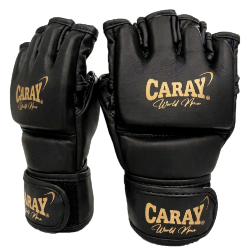guante-de-mma-pro-caray-negro-dorado
