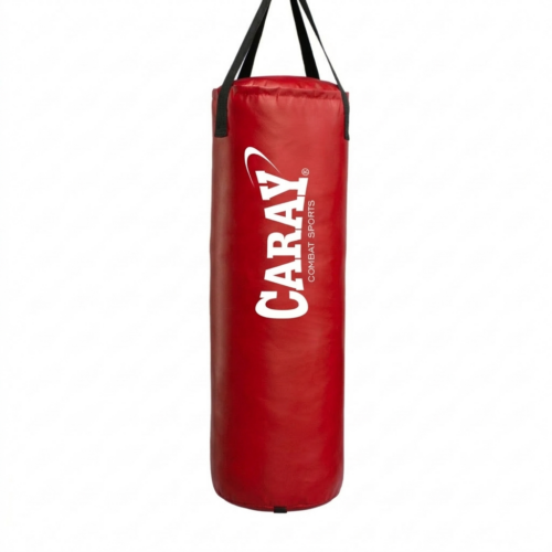 saco-de-boxeo-mma-profesional-elite-pro-1-caray