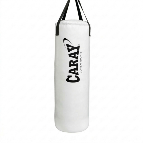 saco-de-boxeo-mma-profesional-elite-pro-1-caray