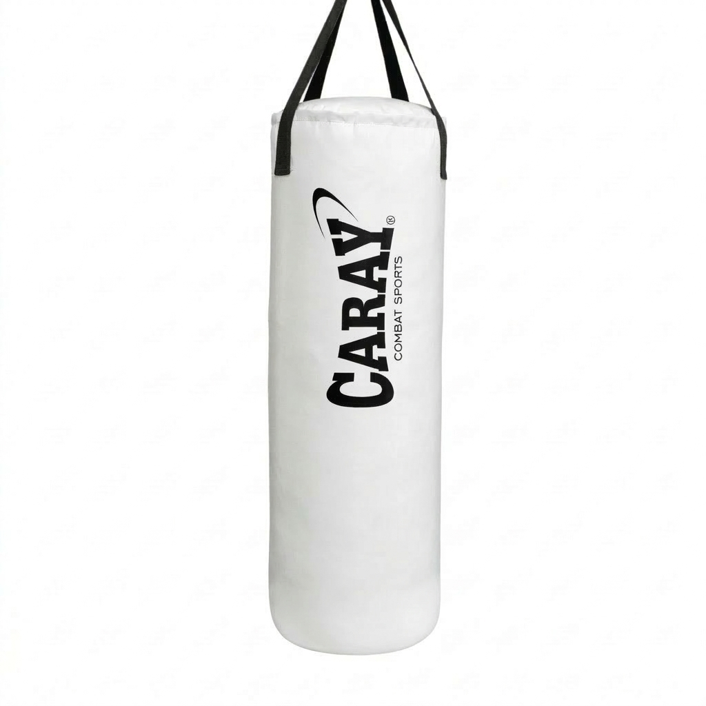saco-de-boxeo-mma-profesional-elite-pro-1-caray
