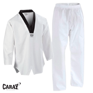 Uniforme-Taekwondo-caray