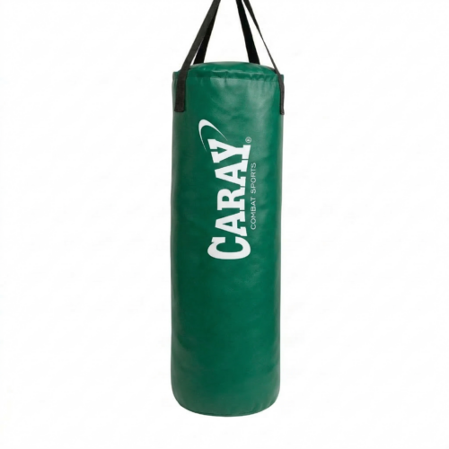 Saco-de-boxeo-mma-elite-pro-1-clasico-negro-verde(1)