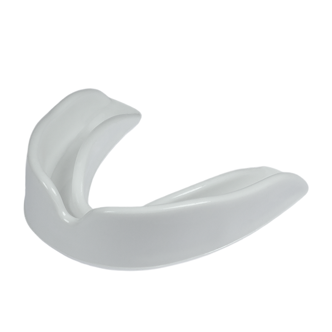 Bucal Profesional Individual Caray