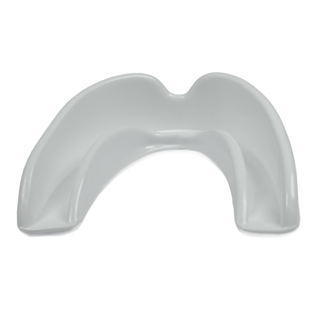 Bucal individual caray