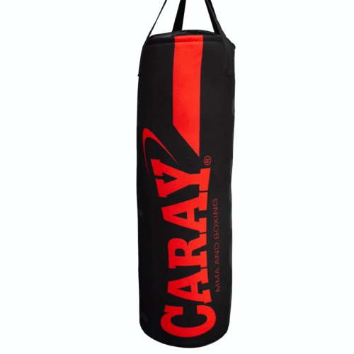 Saco de Boxeo/MMA Profesional "Style Pro I"