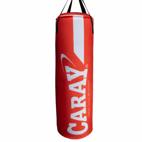 Saco de Boxeo/MMA Profesional "Style Pro I"
