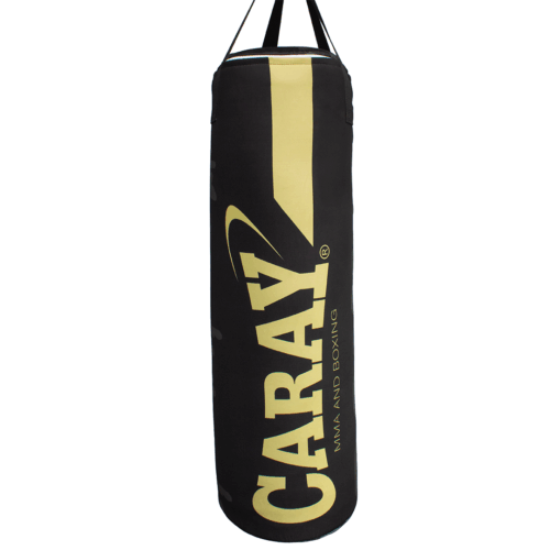 Saco de Boxeo/MMA Profesional "Style Pro I"