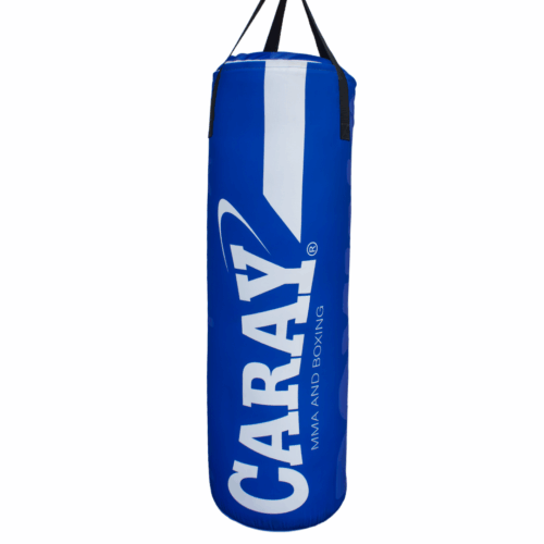 Saco de Boxeo/MMA Profesional "Style Pro I"