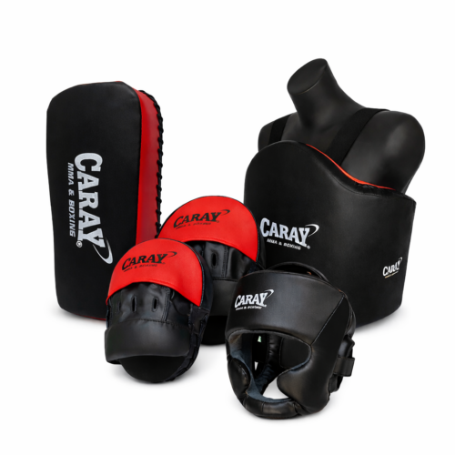 kit-coach-caray-proteccion