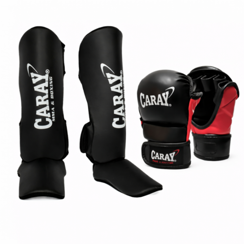 Kit-canillera-y-guante-de-mma-caray