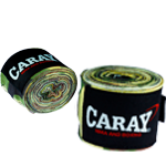 vendas-mma-caray-boxeo