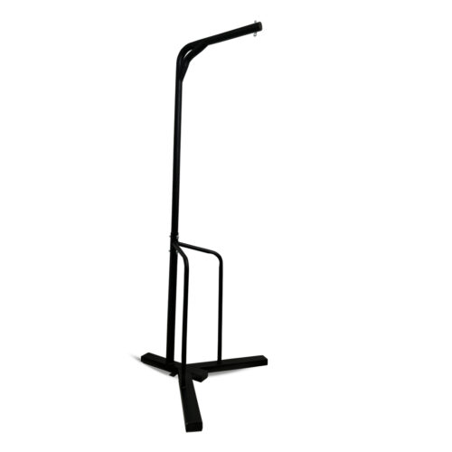 base-para-piso-caray