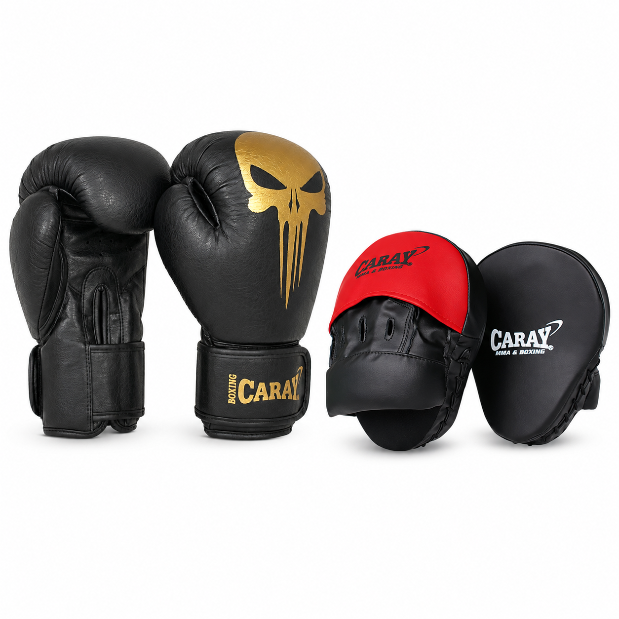 kit-guante-boxeo-liga-punisher-dorado-manoplas-caray.jpg
